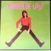 NICK LOWE Labour Of Lust (Radar Records – RAD 56 676) Germany 1979 LP (New Wave, Pop Rock, Power Pop)